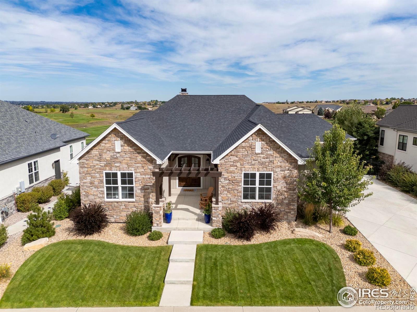 Highland Meadows Windsor Home | MLS #: 45678910442306408  Sanctuary Drive, Windsor Beds: 4 Baths: 6 Price: $1,590,000