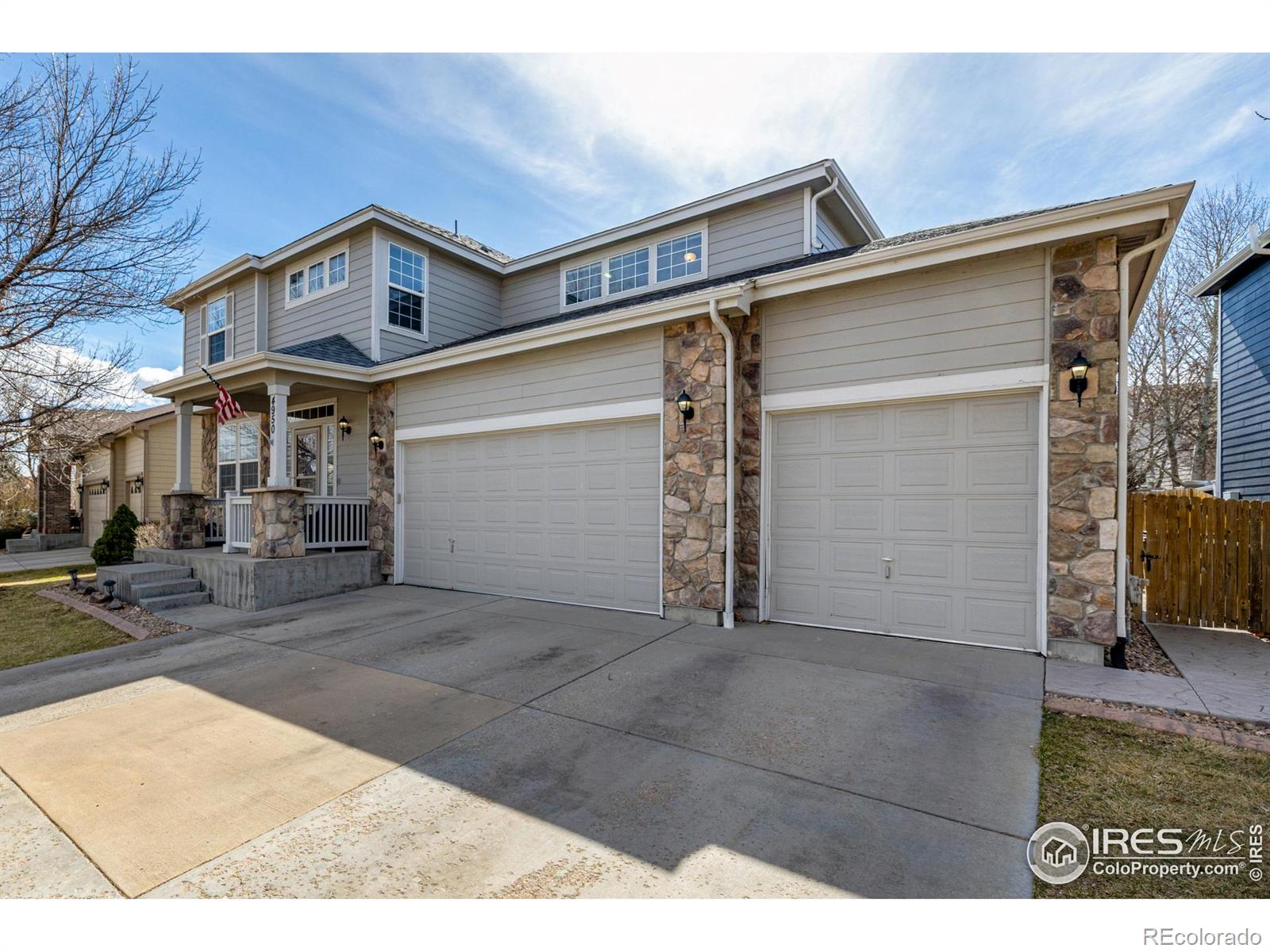 The Village Brighton Home | MLS #: 45678910442484950  Mt Cameron Drive, Brighton Beds: 4 Baths: 3 Price: $550,000