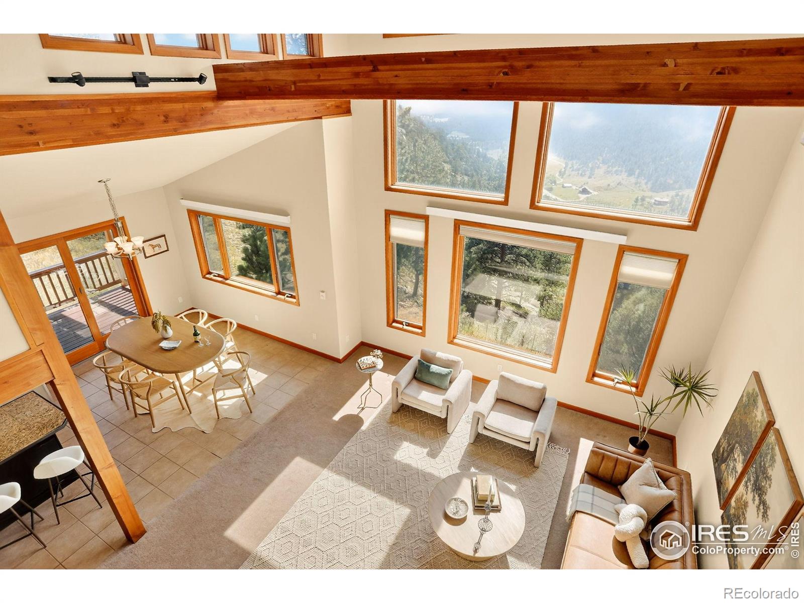 575  bulwark ridge drive, Glen Haven sold home. Closed on 2026-04-13 for $826,000.