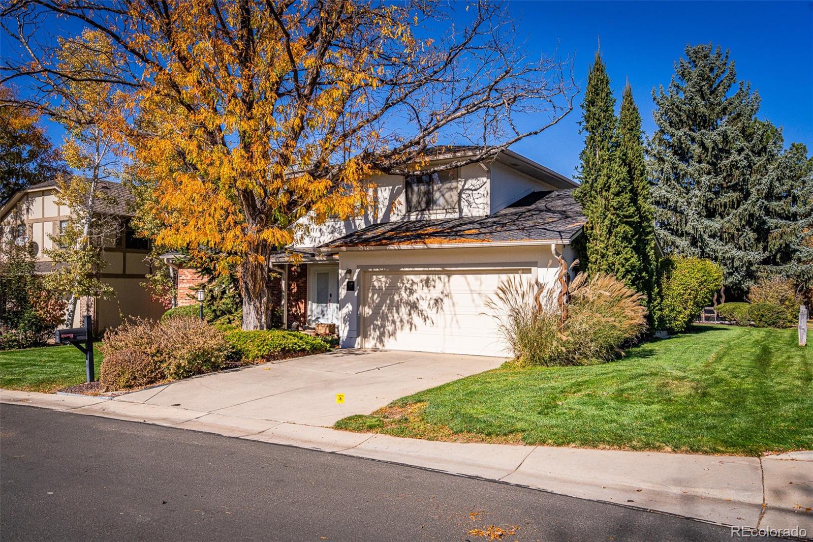 6193 s galena court, Englewood sold home. Closed on 2026-03-13 for $835,000.