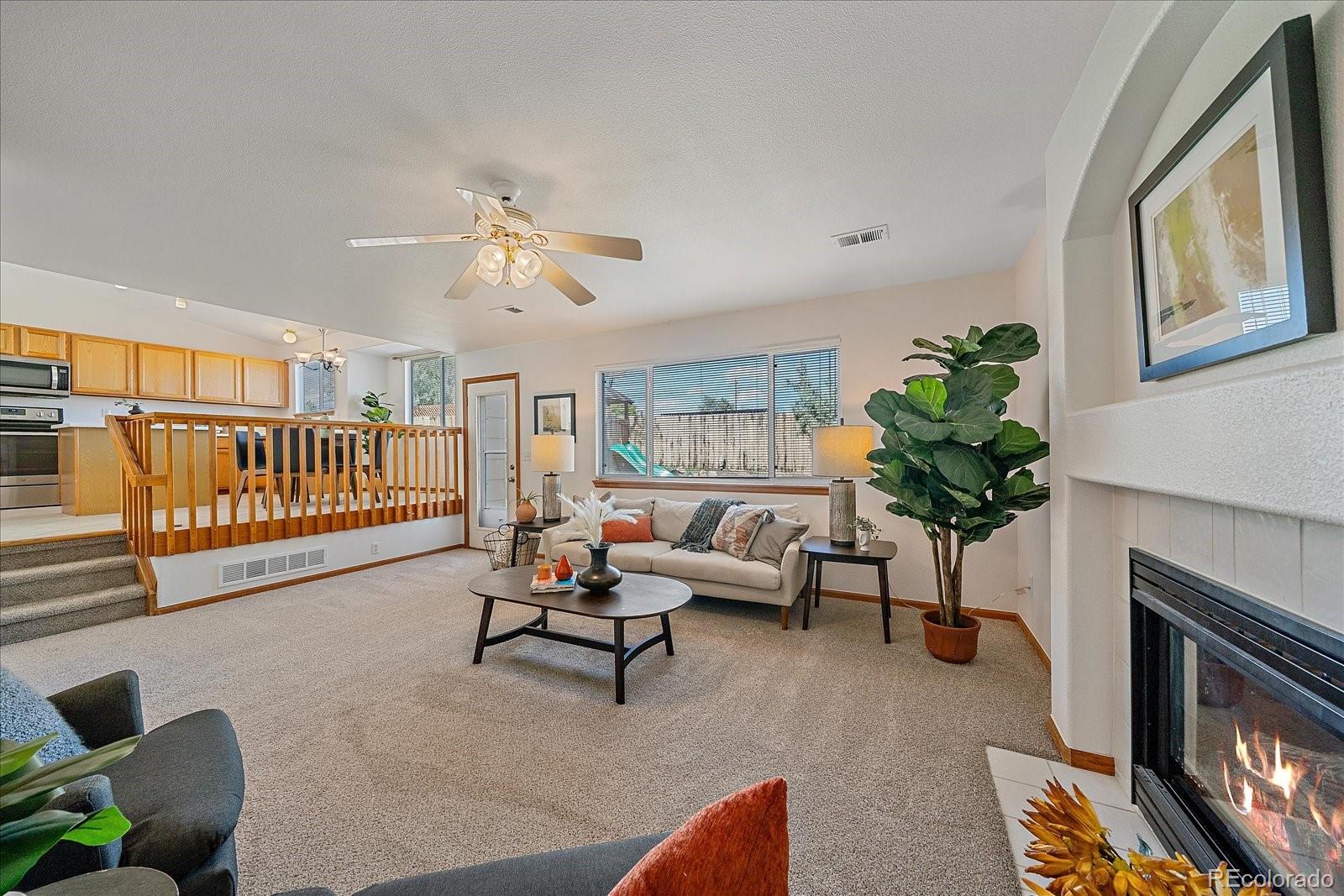 5653 w 118th place, Westminster sold home. Closed on 2026-01-08 for $545,000.