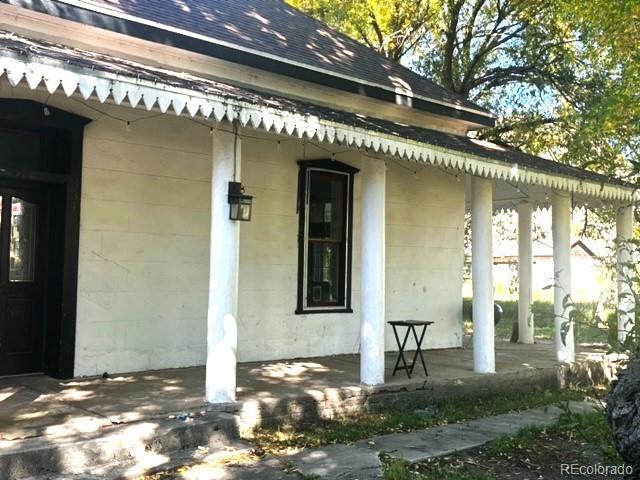 331 main street, San Luis sold home. Closed on 2025-10-24 for $160,000.