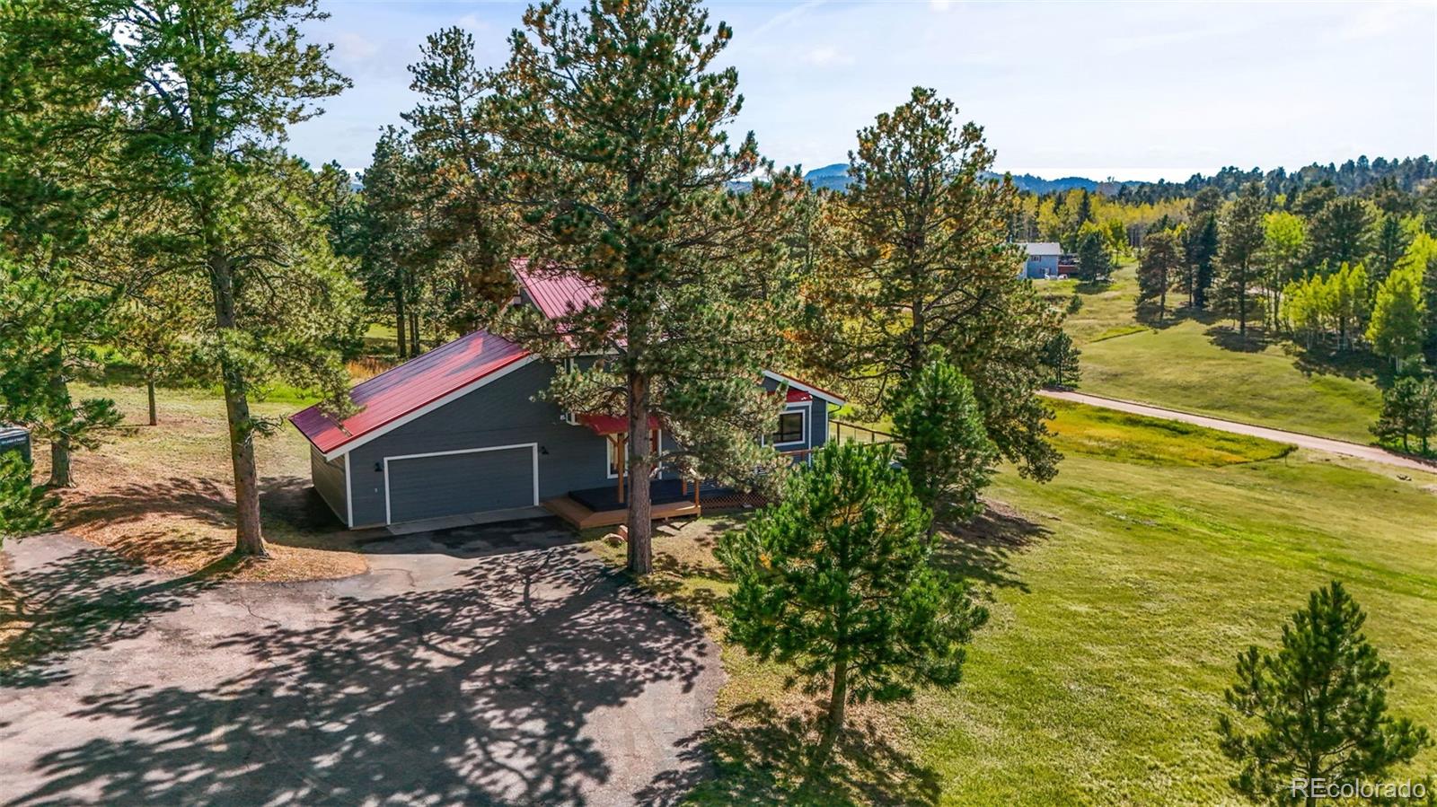 215 rutgers place, Woodland Park sold home. Closed on 2025-10-23 for $630,000.