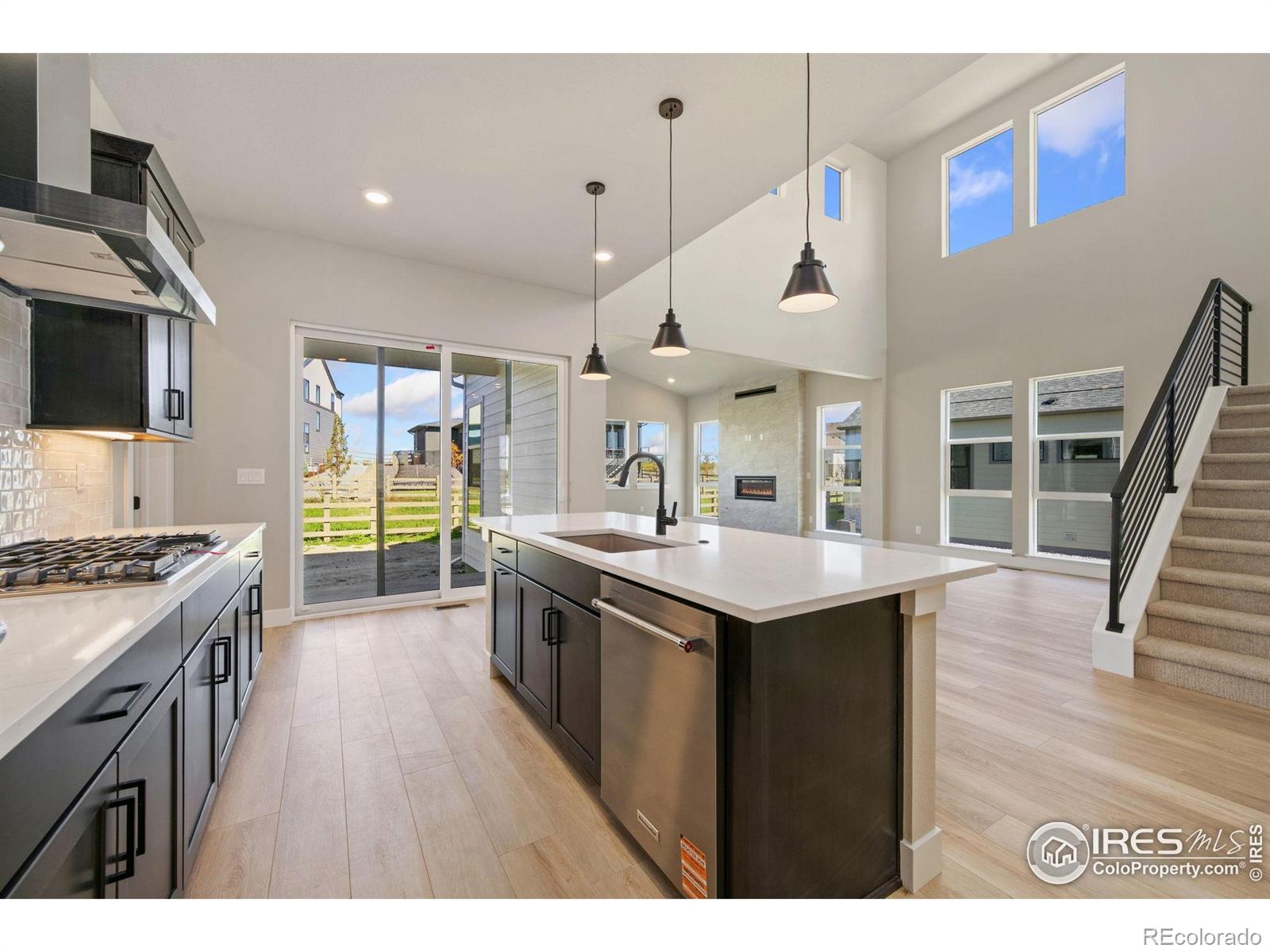  Timnath Home | MLS #: 45678910443275874  Kilbeggin Road, Timnath Beds: 4 Baths: 3 Price: $899,900
