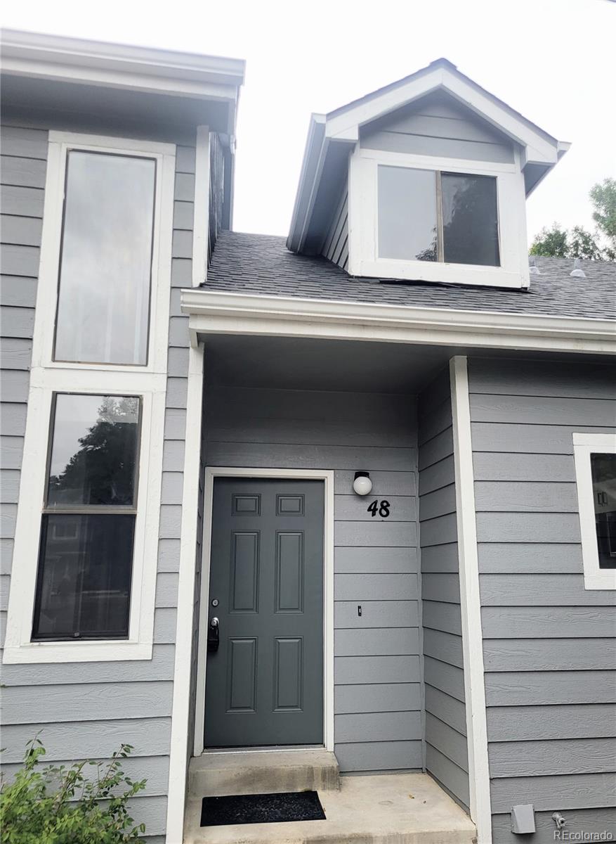 Wickford Denver Home | MLS #: 34945231475 S Quebec Way, Denver Beds: 3 Baths: 2 Price: $360,000