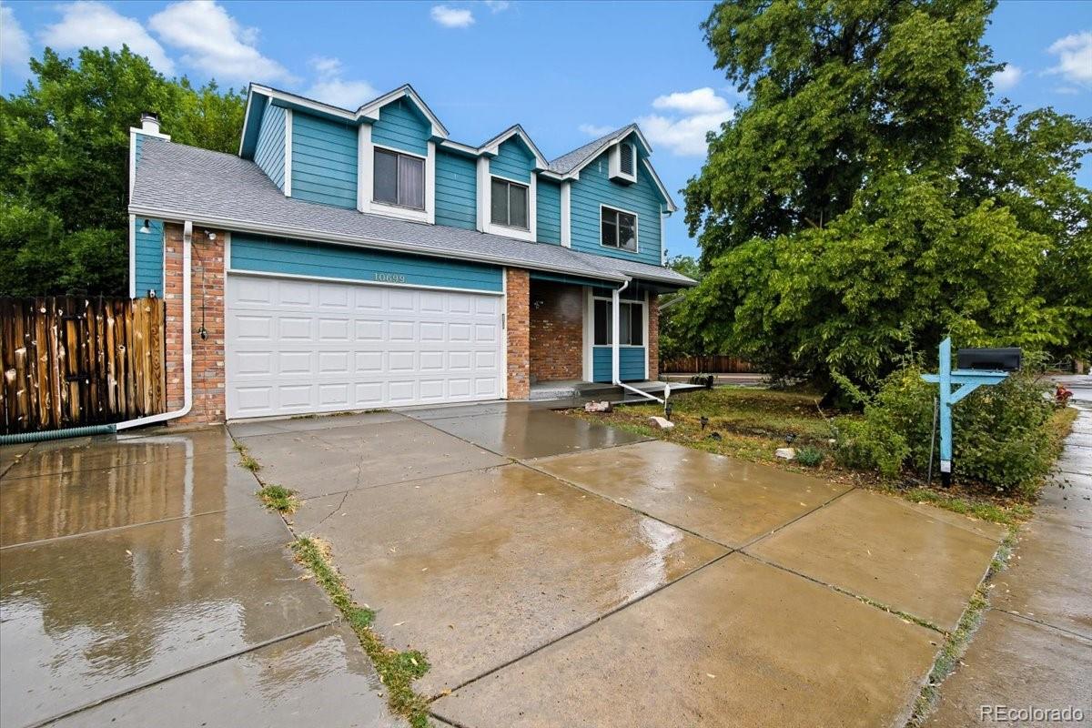 10699  hobbit lane, Westminster sold home. Closed on 2025-11-10 for $525,000.