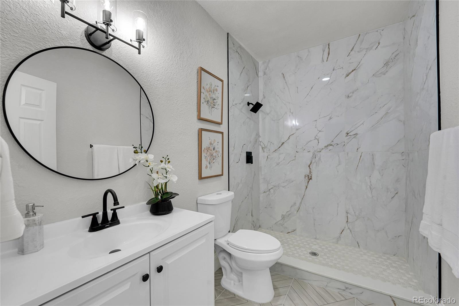 Bellaire Denver Home | MLS #: 78498788801  E 16th Avenue, Denver Beds: 2 Baths: 2 Price: $434,999
