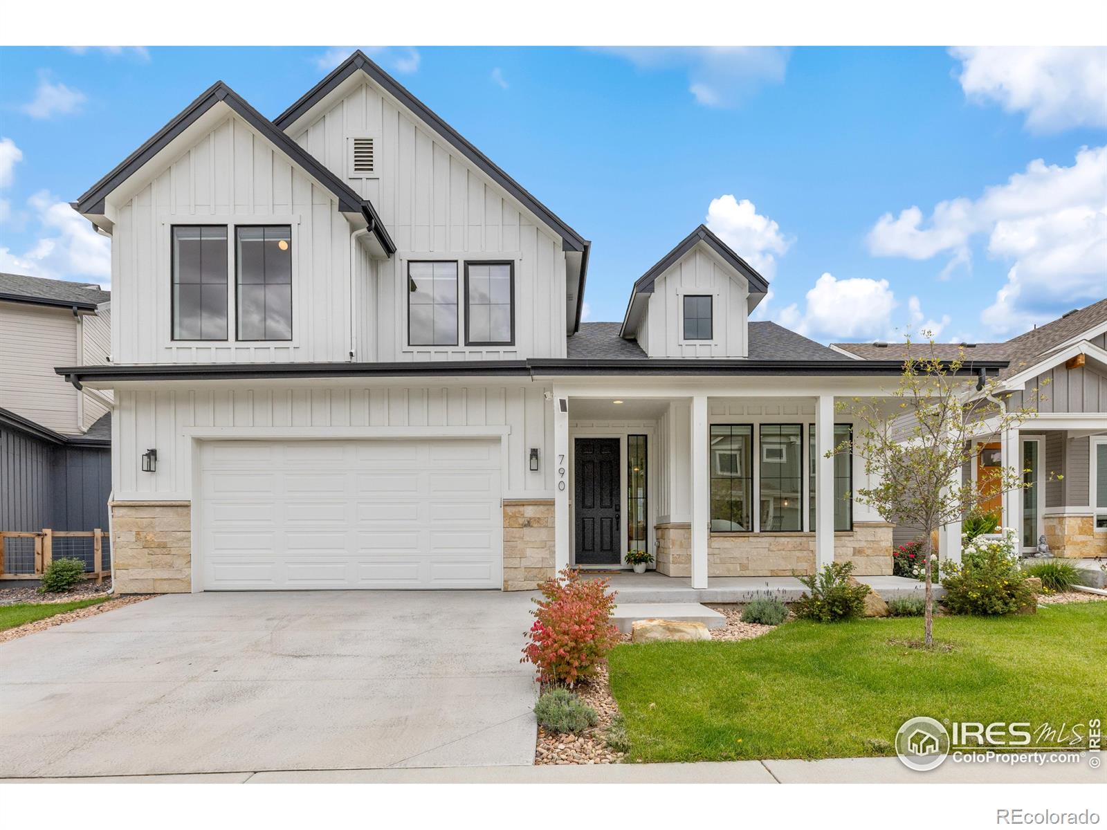 Avalon Meadows Lafayette Home | MLS #: 4567891044357790  Kohlor Drive, Lafayette Beds: 5 Baths: 4 Price: $1,049,000