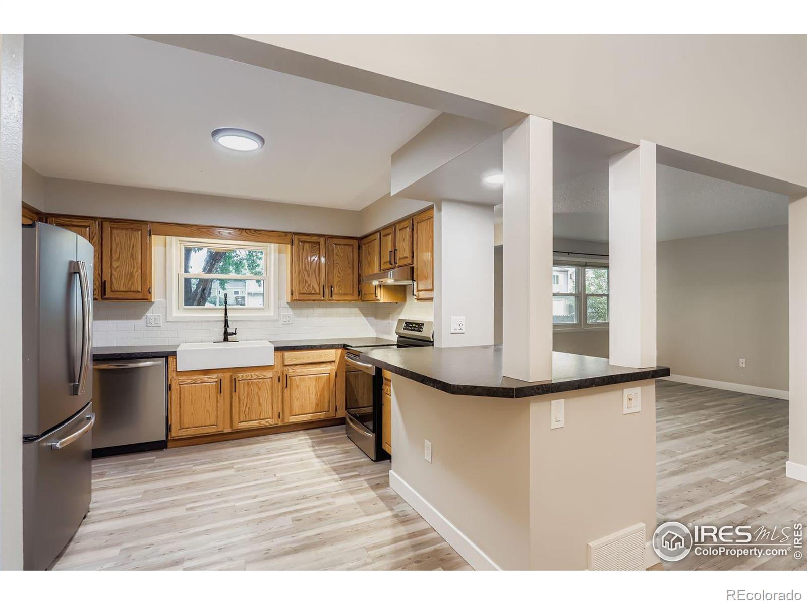 Windsor Village Windsor Home | MLS #: 456789104437214  Tulip Court, Windsor Beds: 3 Baths: 2 Price: $435,000