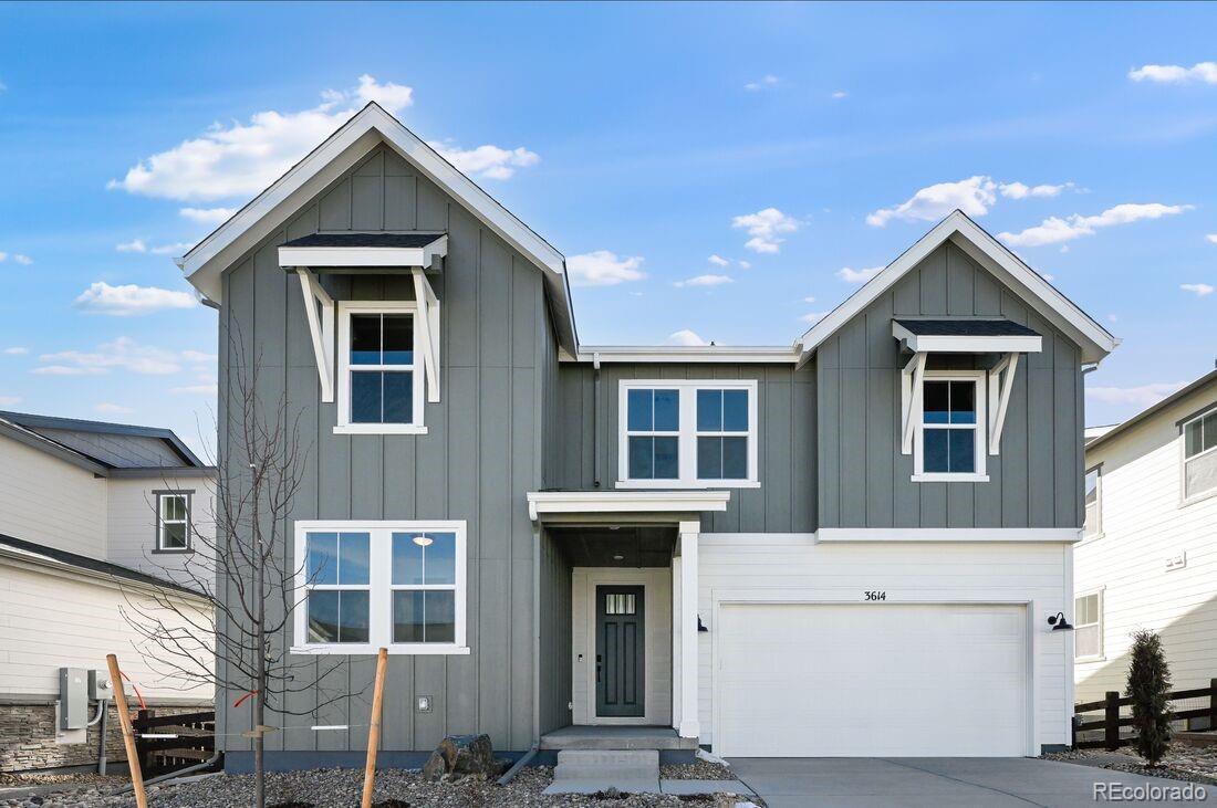  Castle Rock Home | MLS #: 60007803614  Recess Lane, Castle Rock Beds: 6 Baths: 6 Price: $898,990