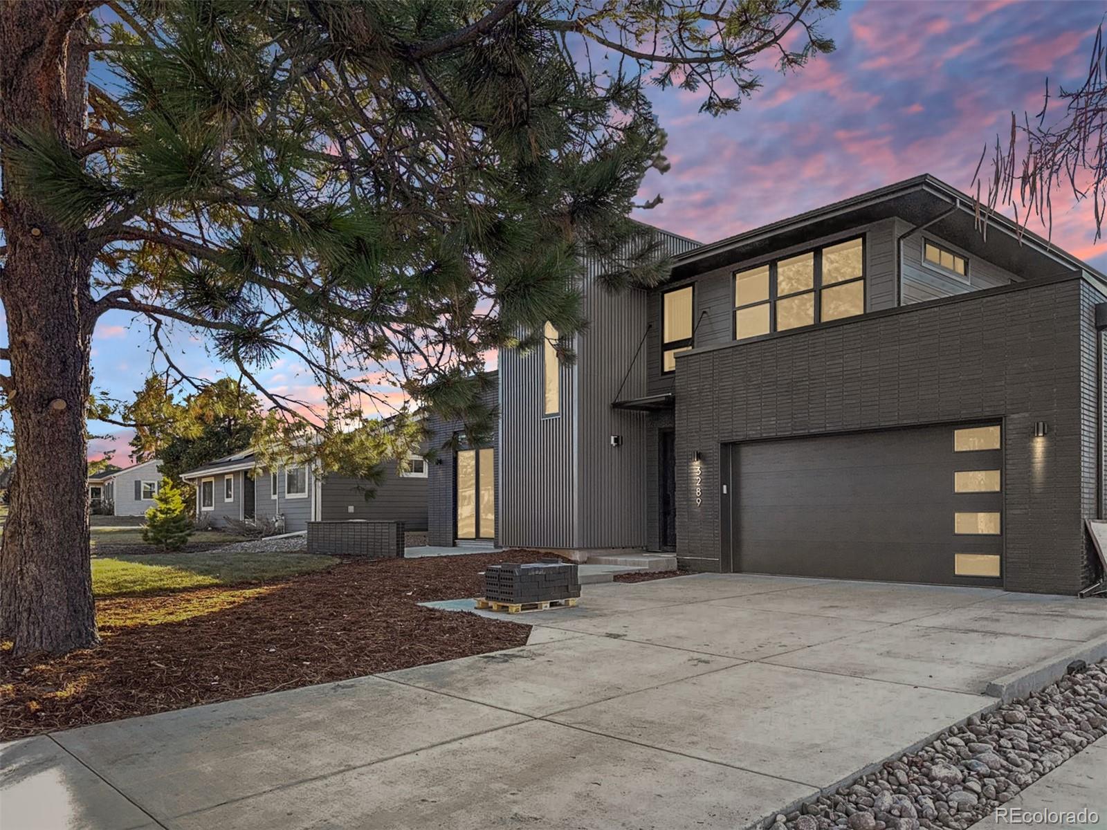University Hills Denver Home | MLS #: 47856493289 S Eudora Street Street, Denver Beds: 6 Baths: 5 Price: $1,899,000