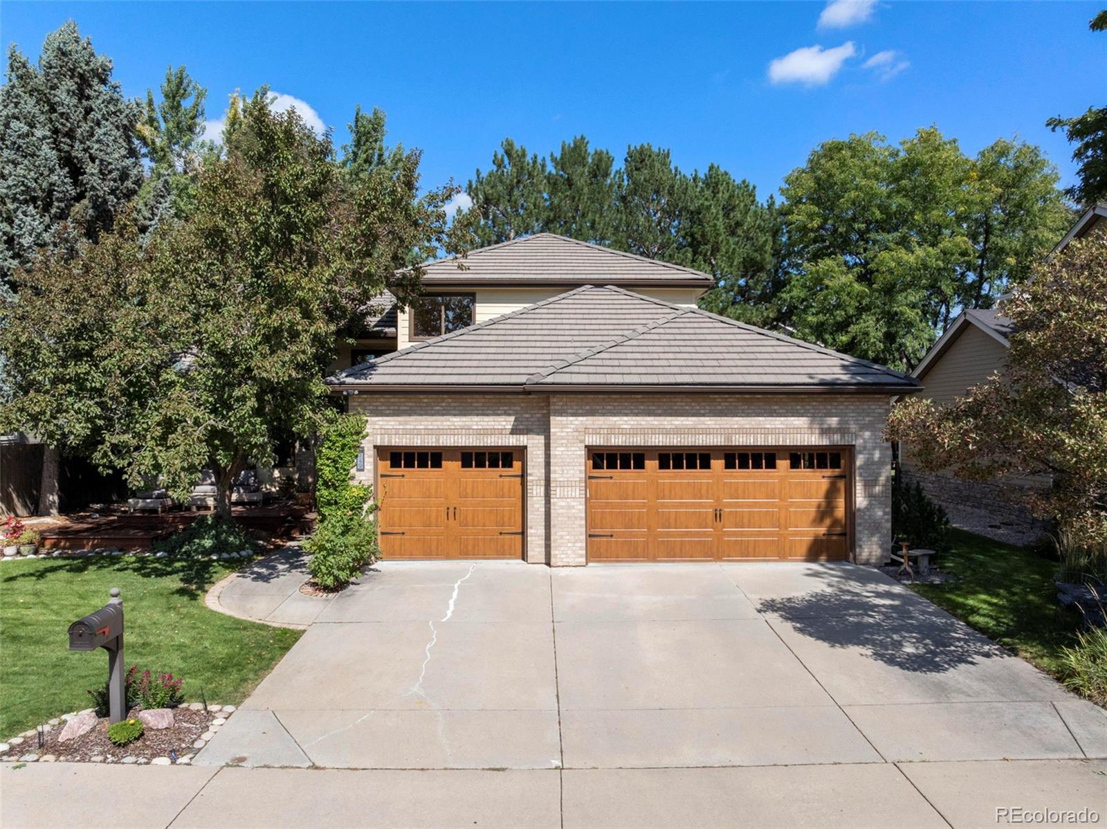  Louisville Home | MLS #: 5843808749  Apple Court, Louisville Beds: 5 Baths: 4 Price: $1,275,000