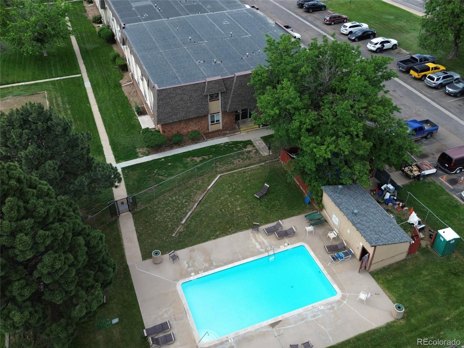 9650  huron street, Thornton sold home. Closed on 2025-10-29 for $190,000.