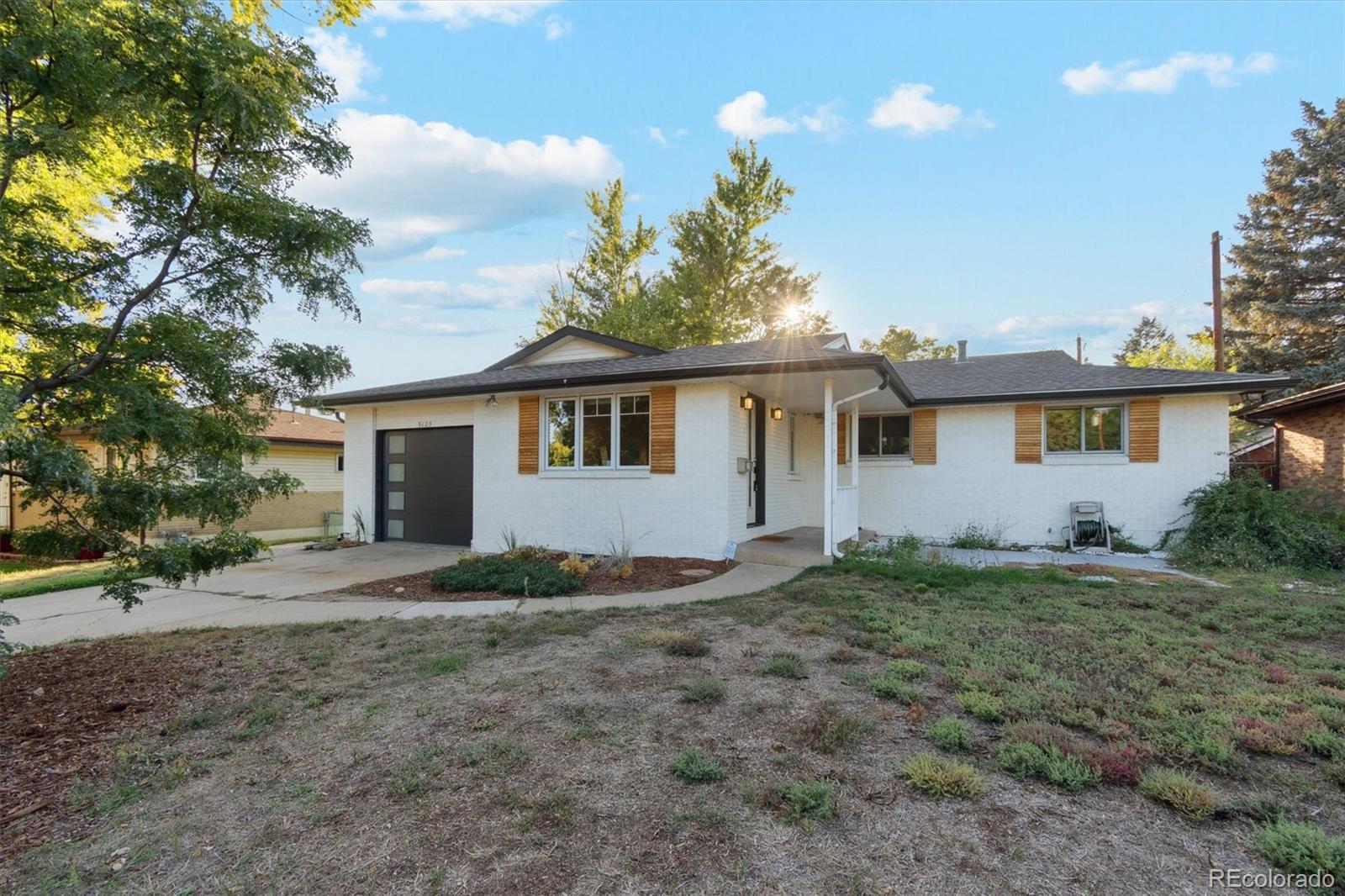 Hampden Hills Englewood Home | MLS #: 16155983125 S Marion Street, Englewood Beds: 5 Baths: 3 Price: $825,000