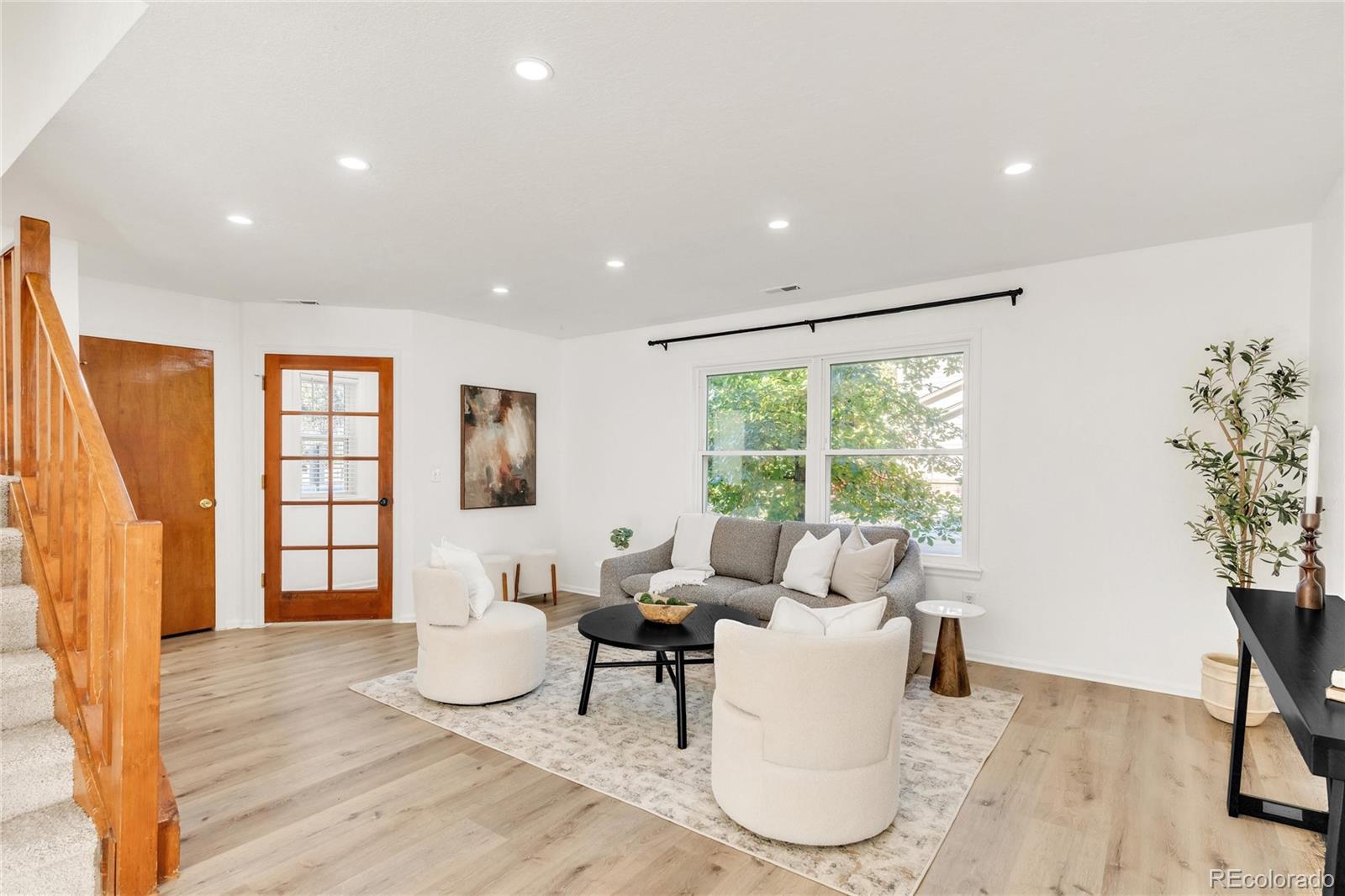  Arvada Condo / Townhome | MLS #: 31320085210  Estes Circle , Arvada Beds: 2 Baths: 2 Price: $399,000