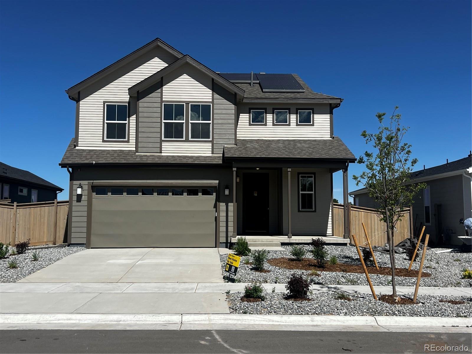165  rock wren way, Erie sold home. Closed on 2026-10-02 for $615,000.