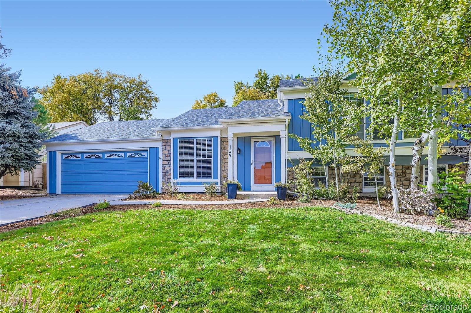 Heritage Louisville Home | MLS #: 2315526159 S Polk Avenue, Louisville Beds: 4 Baths: 2 Price: $775,000