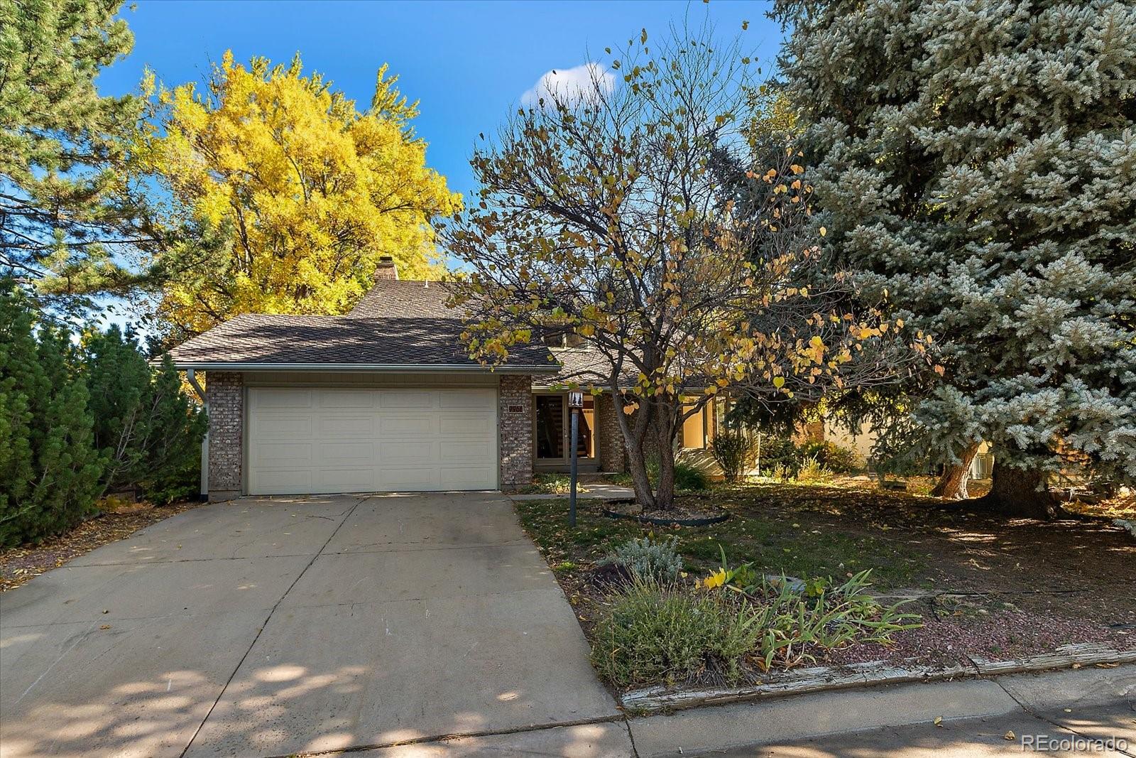 Hyland Greens Westminster Home | MLS #: 75630759966  Wagner Lane, Westminster Beds: 3 Baths: 3 Price: $657,000