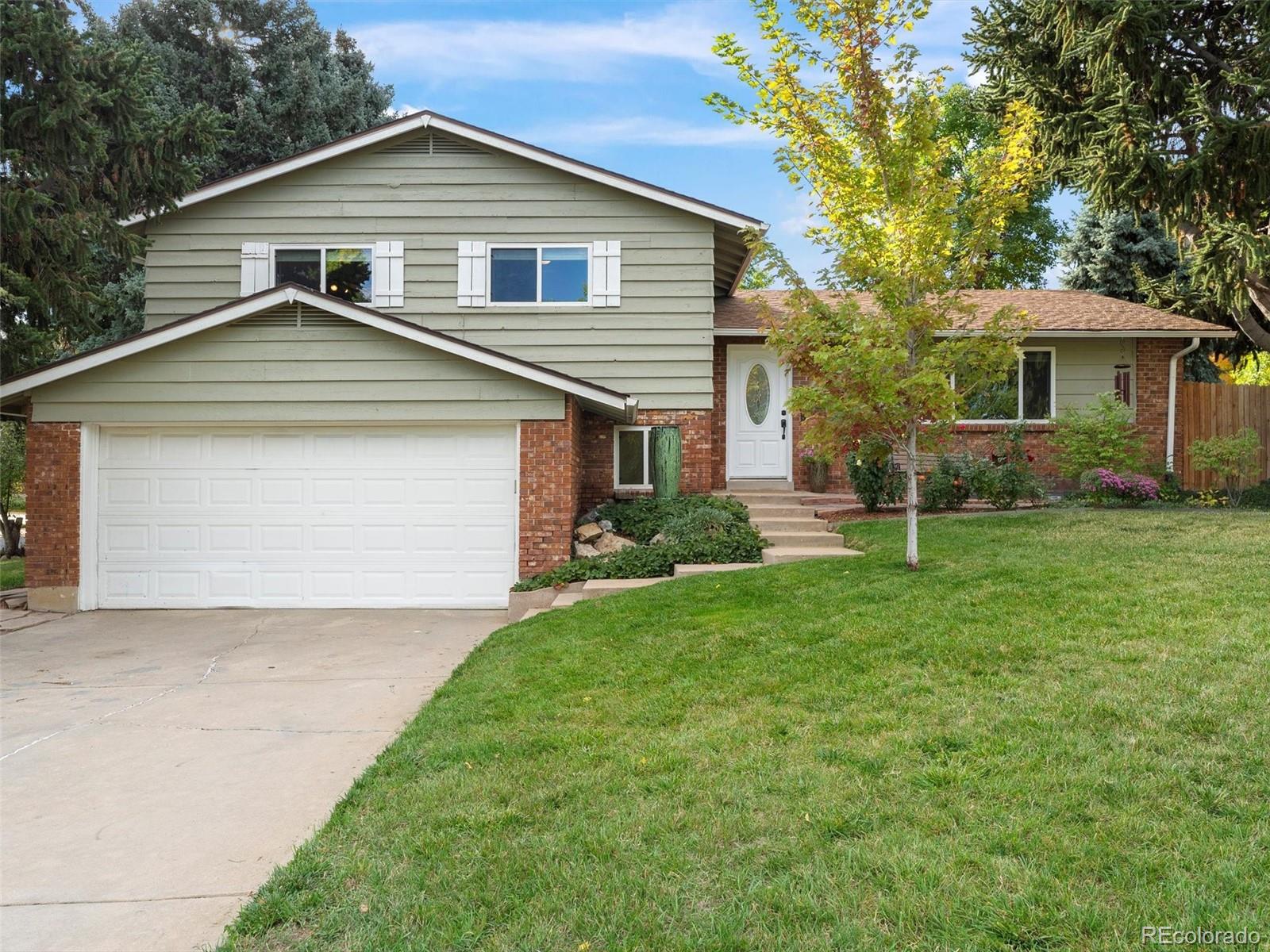 1590 e easter avenue, Centennial sold home. Closed on 2026-05-01 for $657,000.
