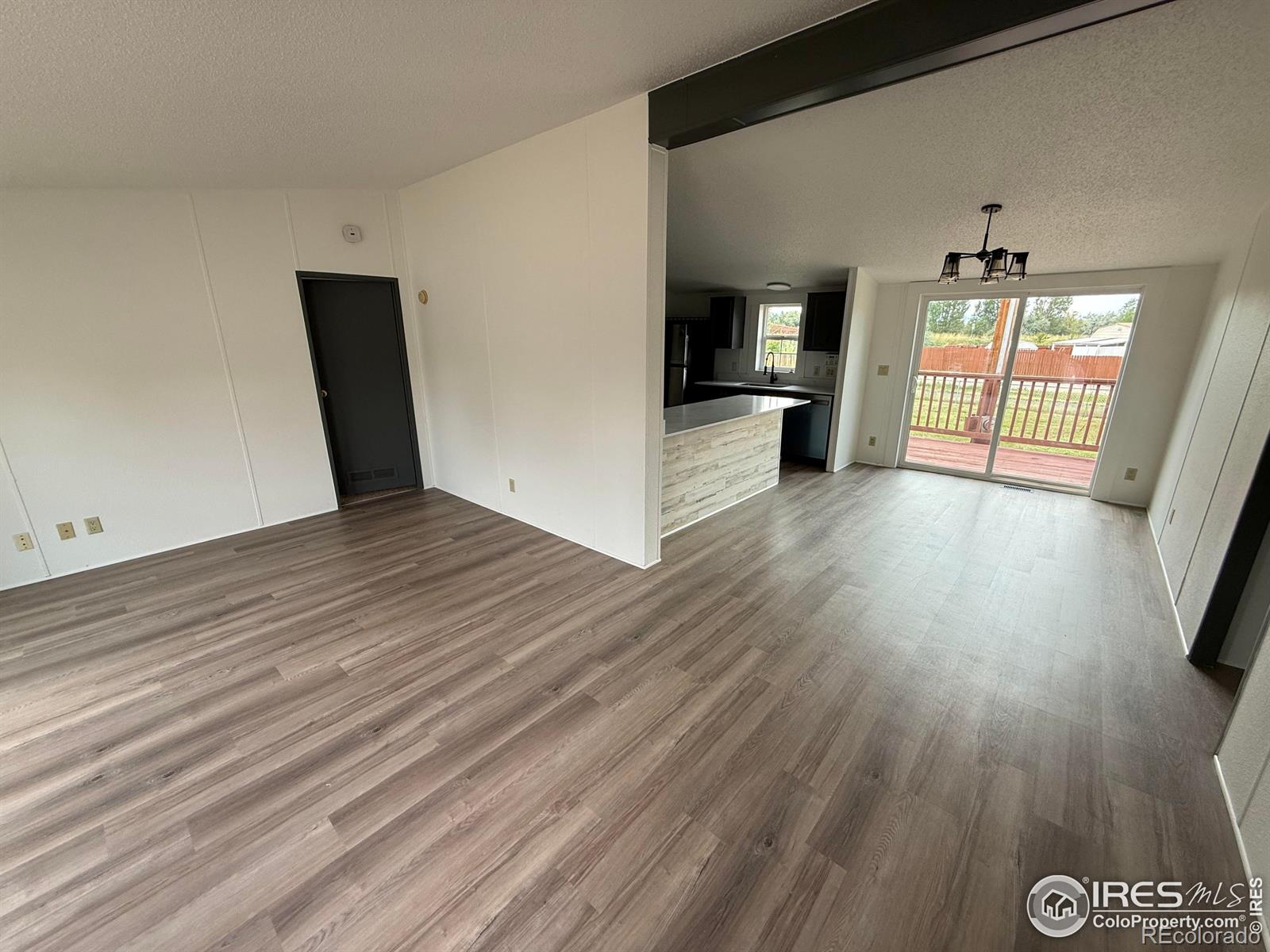 Firestone Home | MLS #: 4567891044586119  Jackson Drive, Firestone Beds: 3 Baths: 2 Price: $374,900