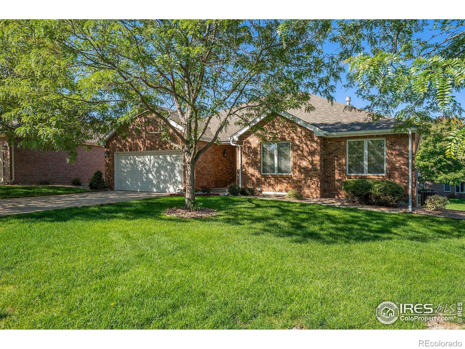 1911  44th ave ct, Greeley sold home. Closed on 2025-11-10 for $470,000.