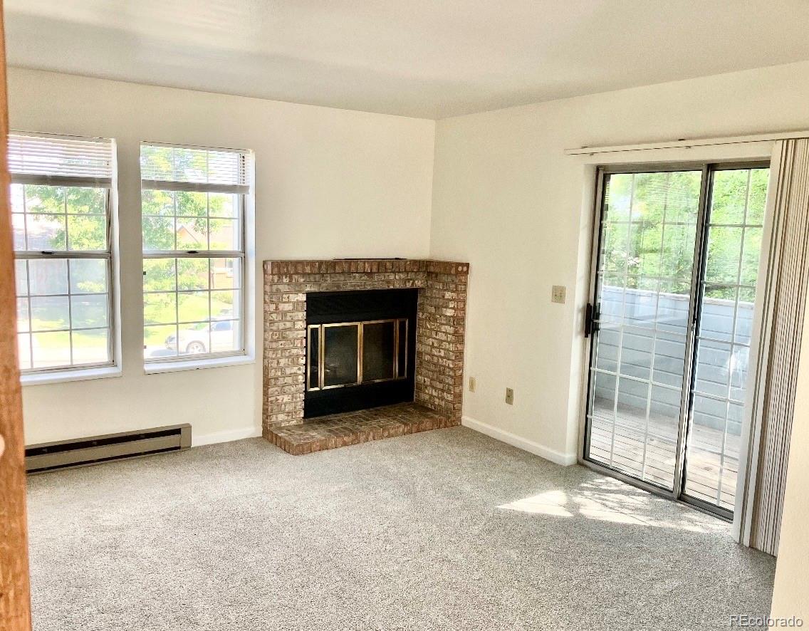 Appleridge Fort Collins Home | MLS #: 68966093200  Azalea Drive, Fort Collins Beds: 2 Baths: 2 Price: $325,000