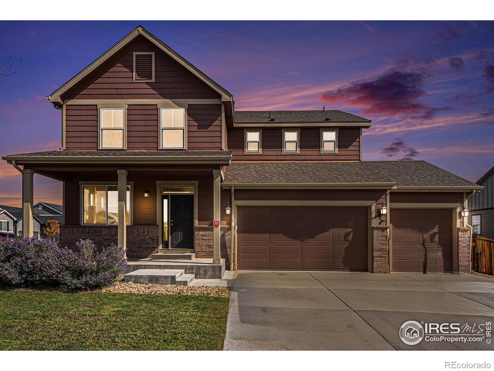 Brighton Crossing Brighton Home | MLS #: 45678910446115301  Cherry Blossom Drive, Brighton Beds: 4 Baths: 3 Price: $499,900