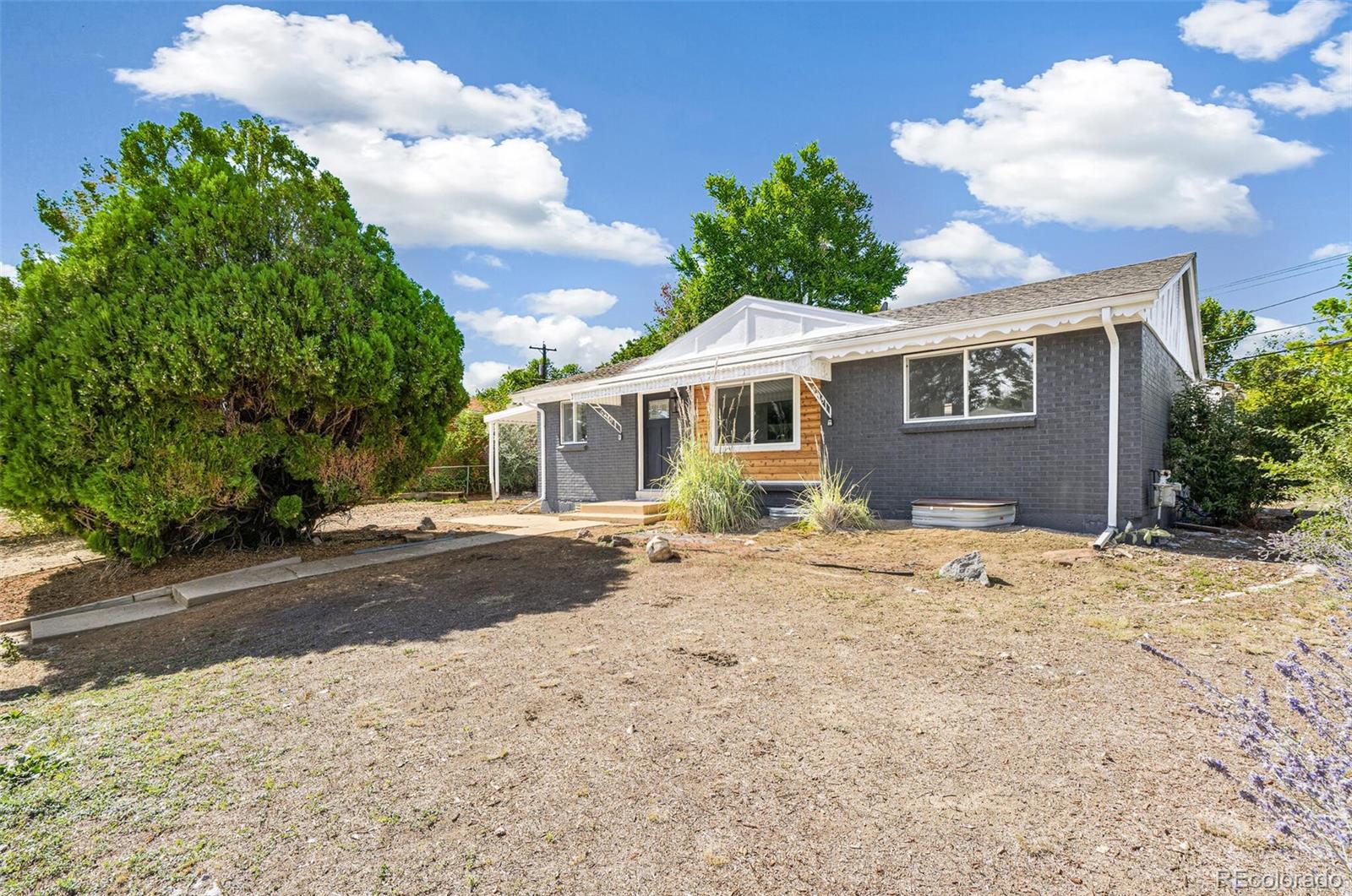 9095 beechwood drive, Thornton sold home. Closed on 2025-11-13 for $499,900.