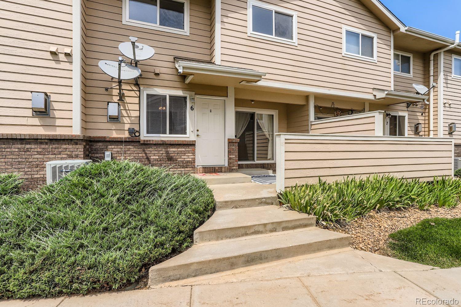 1601  great western drive, Longmont sold home. Closed on 2026-02-05 for $355,000.