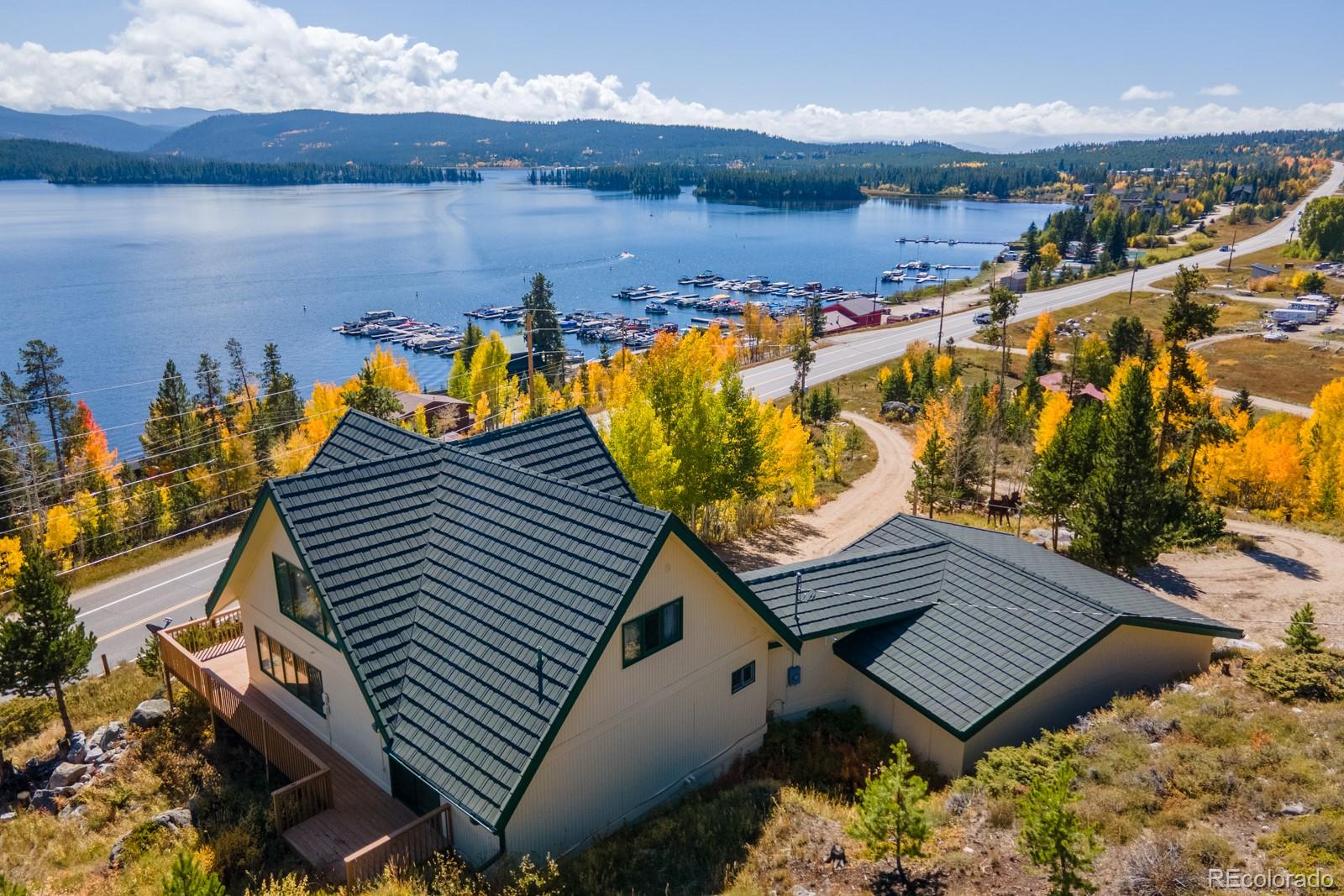 12735 us highway 34 , Grand Lake sold home. Closed on 2026-03-27 for $950,000.