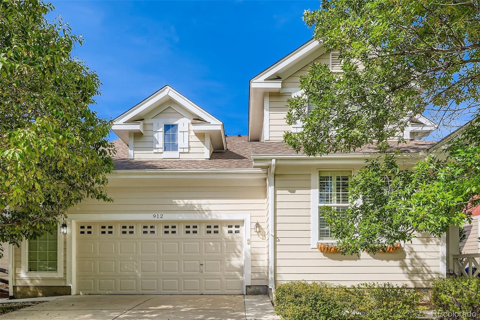 Erie_commons Erie Home | MLS #: 4937867912  Mircos Street, Erie Beds: 3 Baths: 3 Price: $700,000