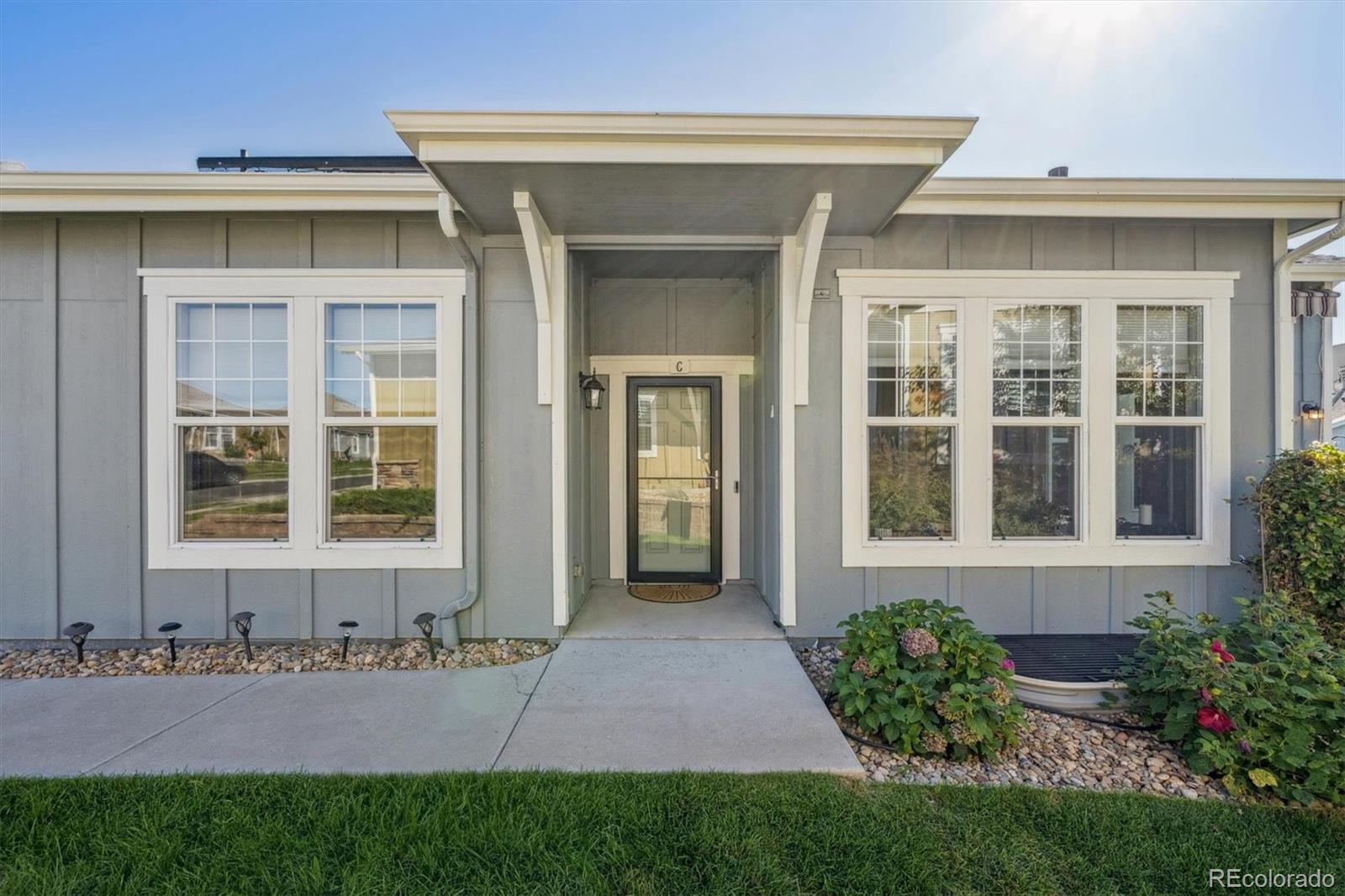 Whisper Creek Arvada Home | MLS #: 491367114288 W 88th Place, Arvada Beds: 2 Baths: 3 Price: $679,900