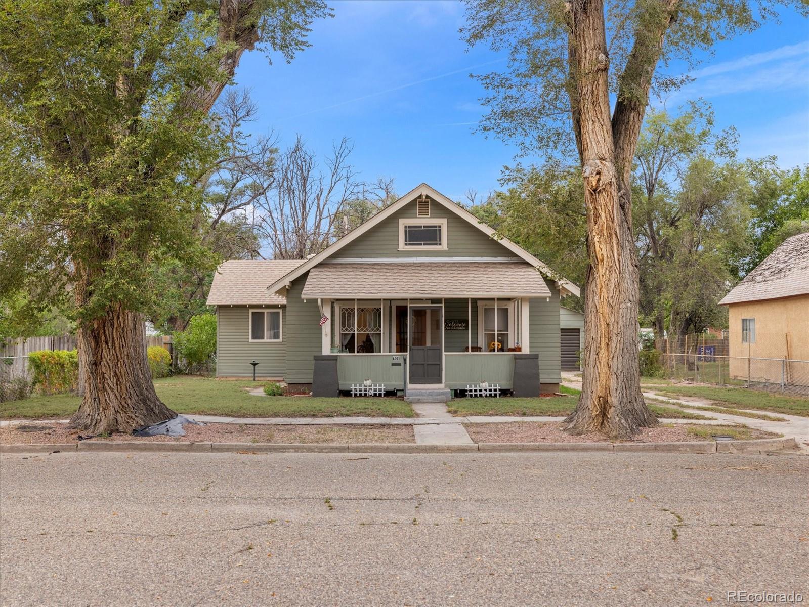 708 7th street, Fowler sold home. Closed on 2025-11-21 for $189,900.