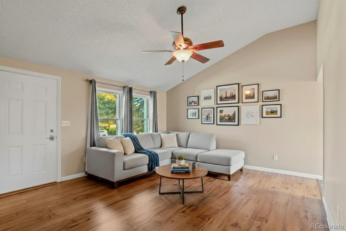 Lakeview Estates Westminster Home | MLS #: 37672847051  Zenobia Street, Westminster Beds: 5 Baths: 3 Price: $550,000