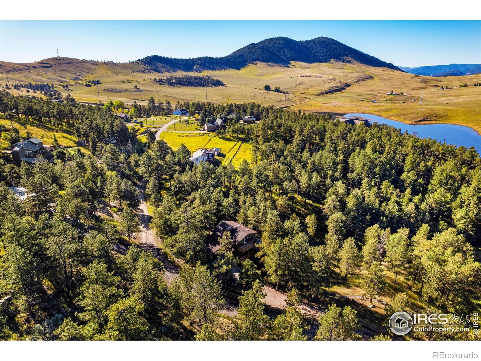 Newell Lake View Loveland Home | MLS #: 4567891044689321  Greenwood Drive, Loveland Beds: 3 Baths: 3 Price: $899,000