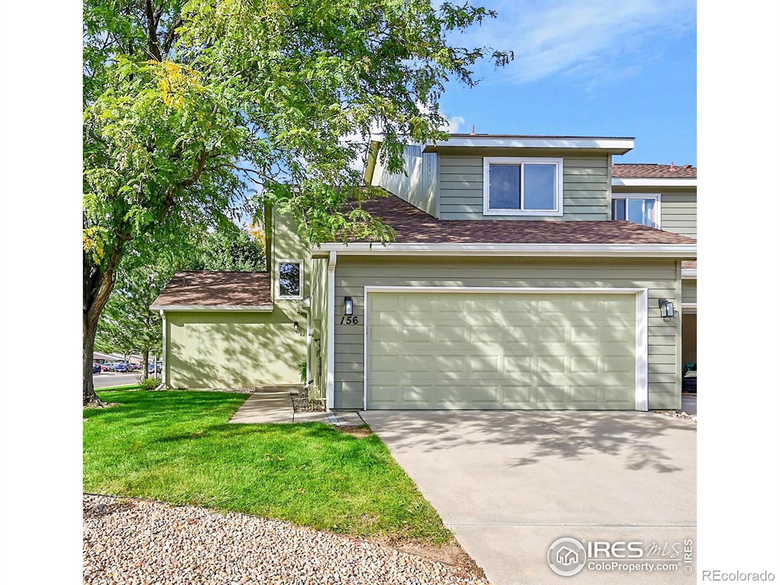Glen Rock Place Windsor Home | MLS #: 4567891044692156  Crabapple Drive, Windsor Beds: 4 Baths: 4 Price: $395,000