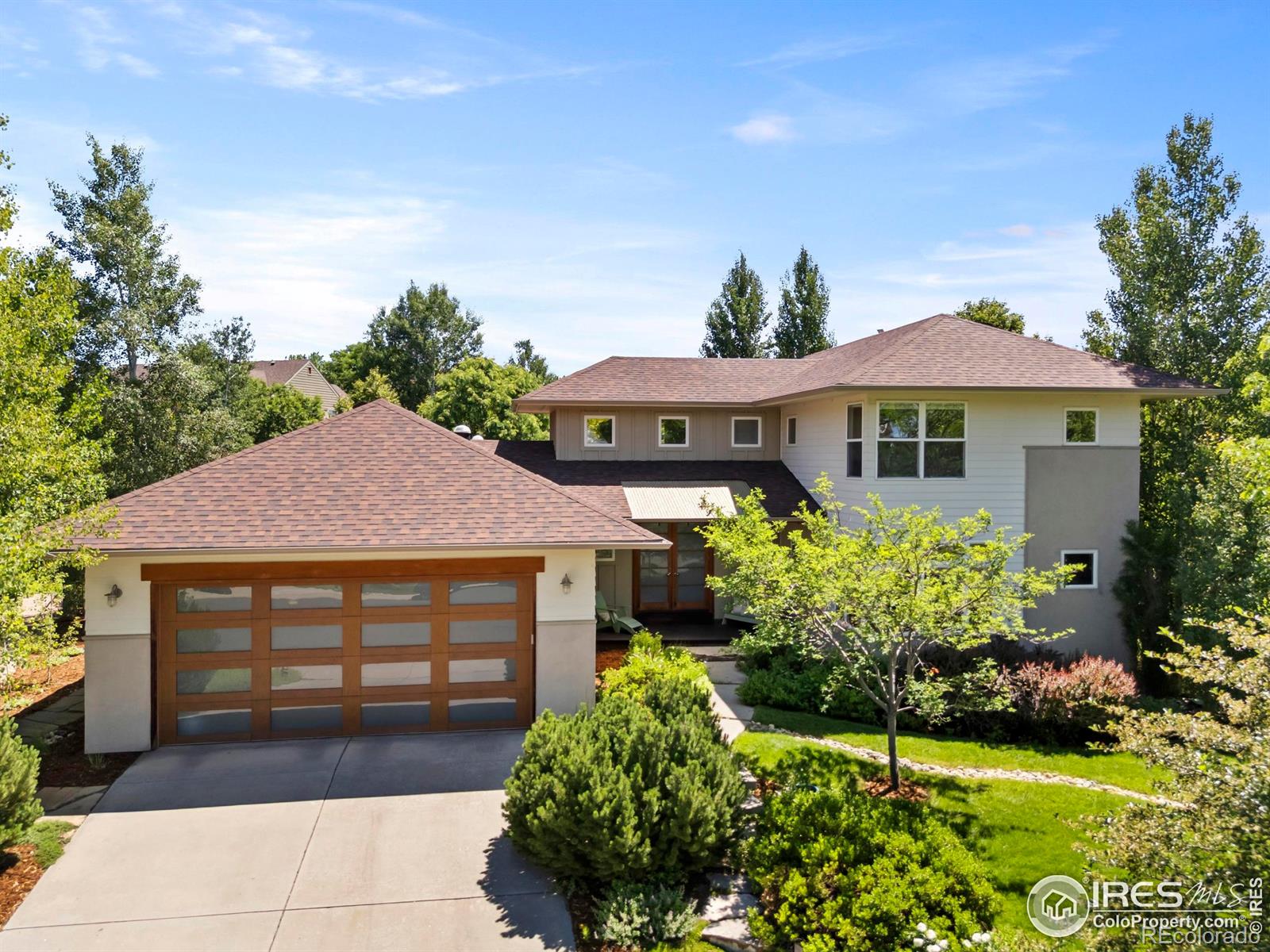 Miramont Fort Collins Home | MLS #: 45678910447135408  Roma Valley Court, Fort Collins Beds: 4 Baths: 4 Price: $1,150,000