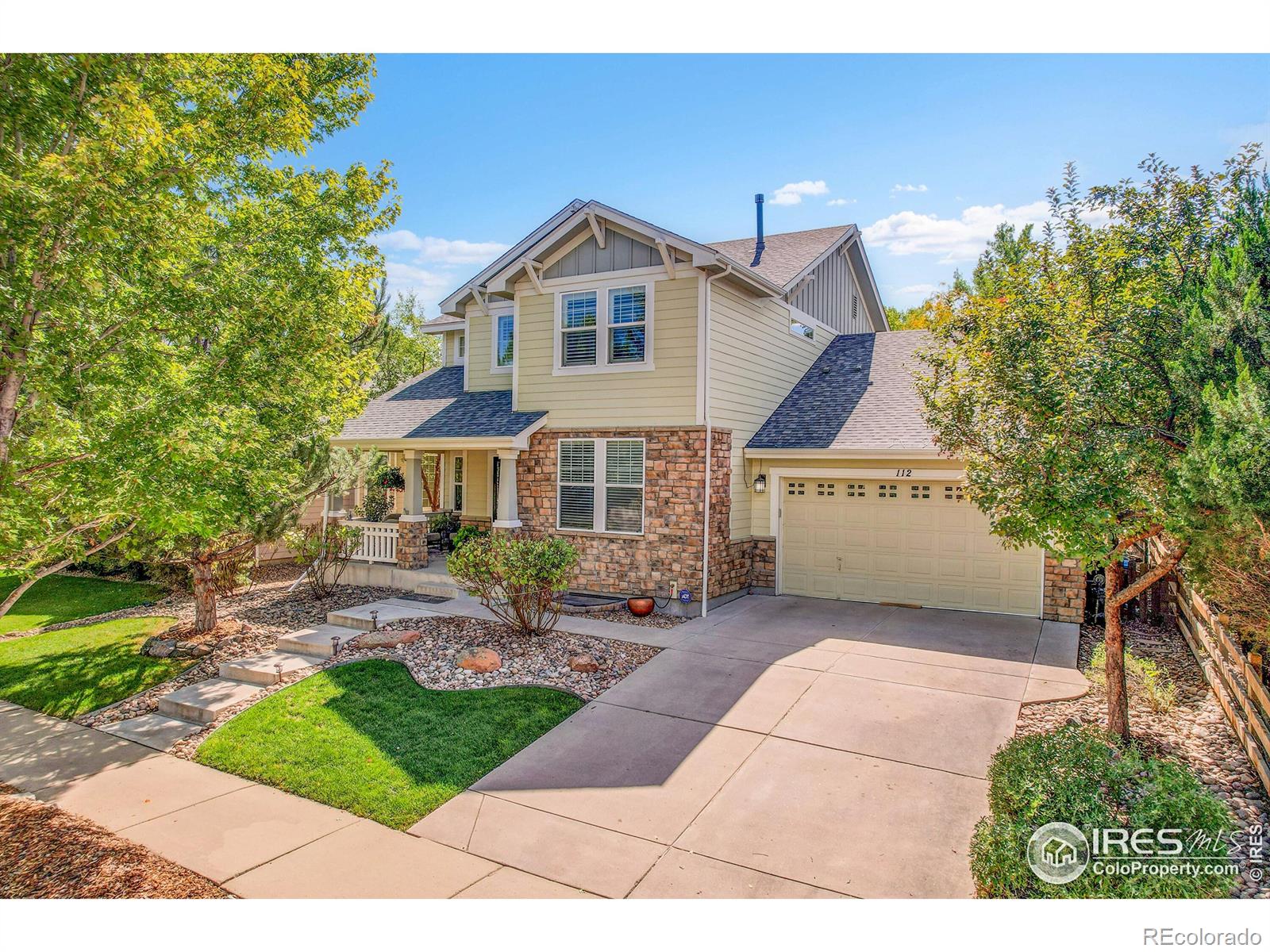 Erie_commons Erie Home | MLS #: 4567891044721112  Austin Avenue, Erie Beds: 4 Baths: 5 Price: $925,000