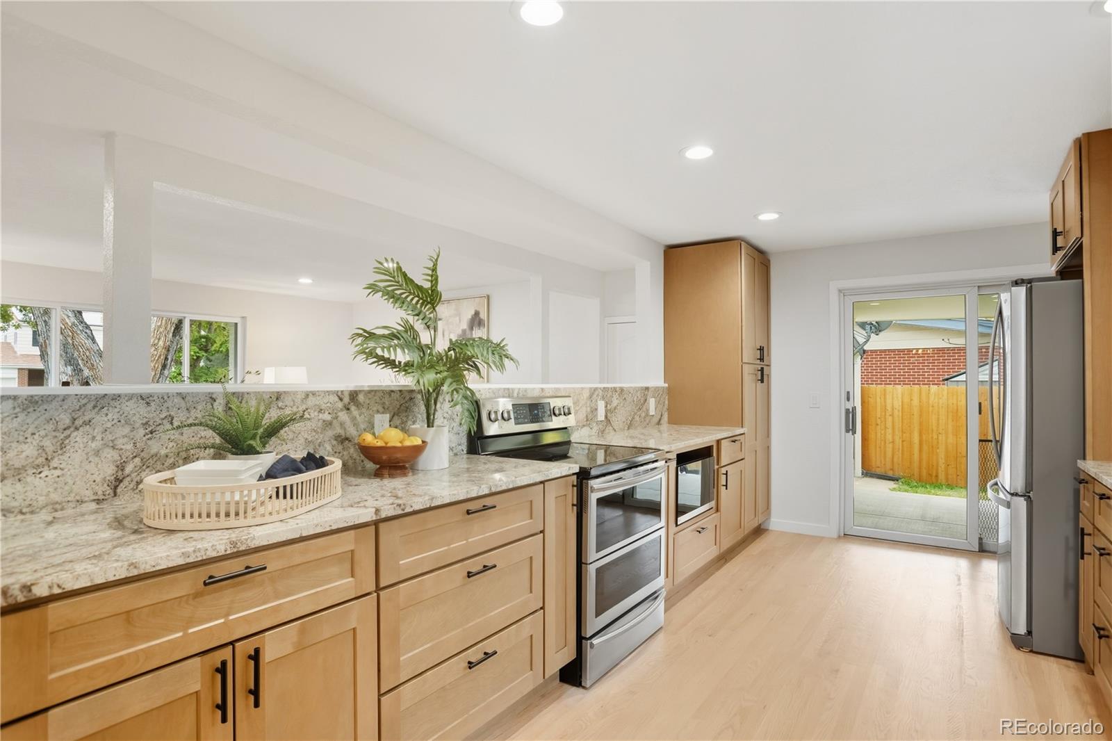 Allendale Arvada Home | MLS #: 535857010784  Allendale Drive, Arvada Beds: 4 Baths: 3 Price: $738,600