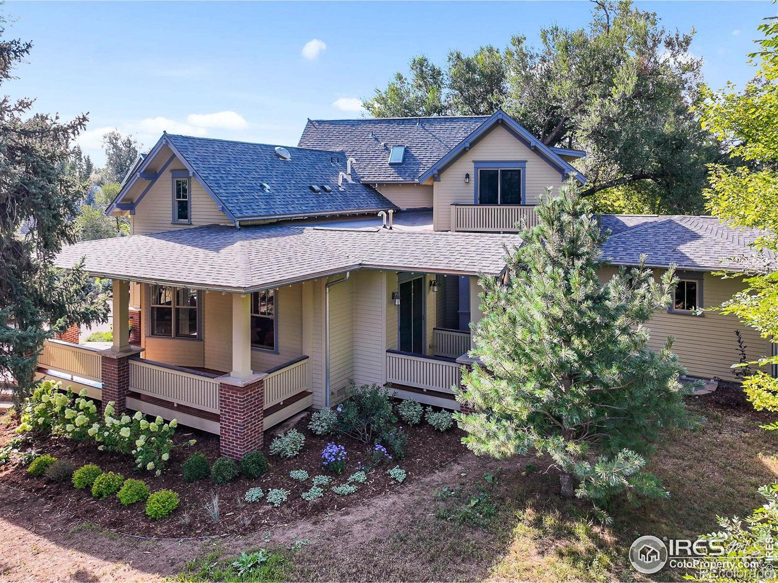  Louisville Home | MLS #: 4567891044743310 W Spruce Street, Louisville Beds: 3 Baths: 3 Price: $3,600,000