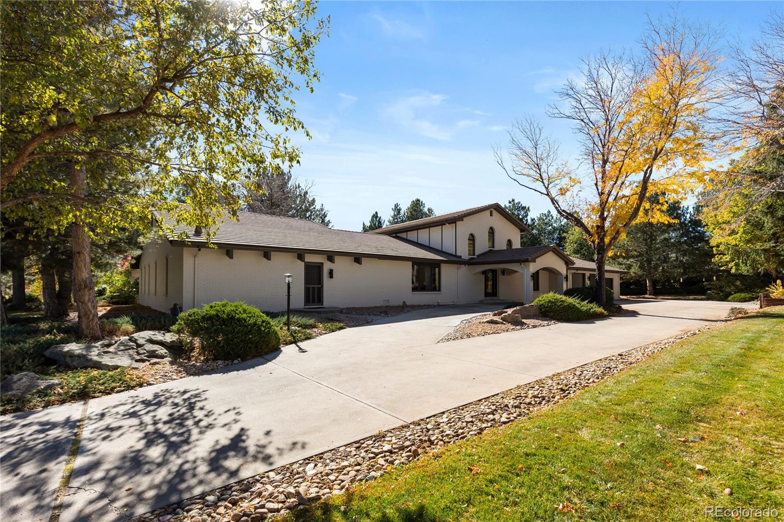 Sherwood Farms Arvada Home | MLS #: 66746287351  Poppy Way, Arvada Beds: 5 Baths: 6 Price: $2,300,000