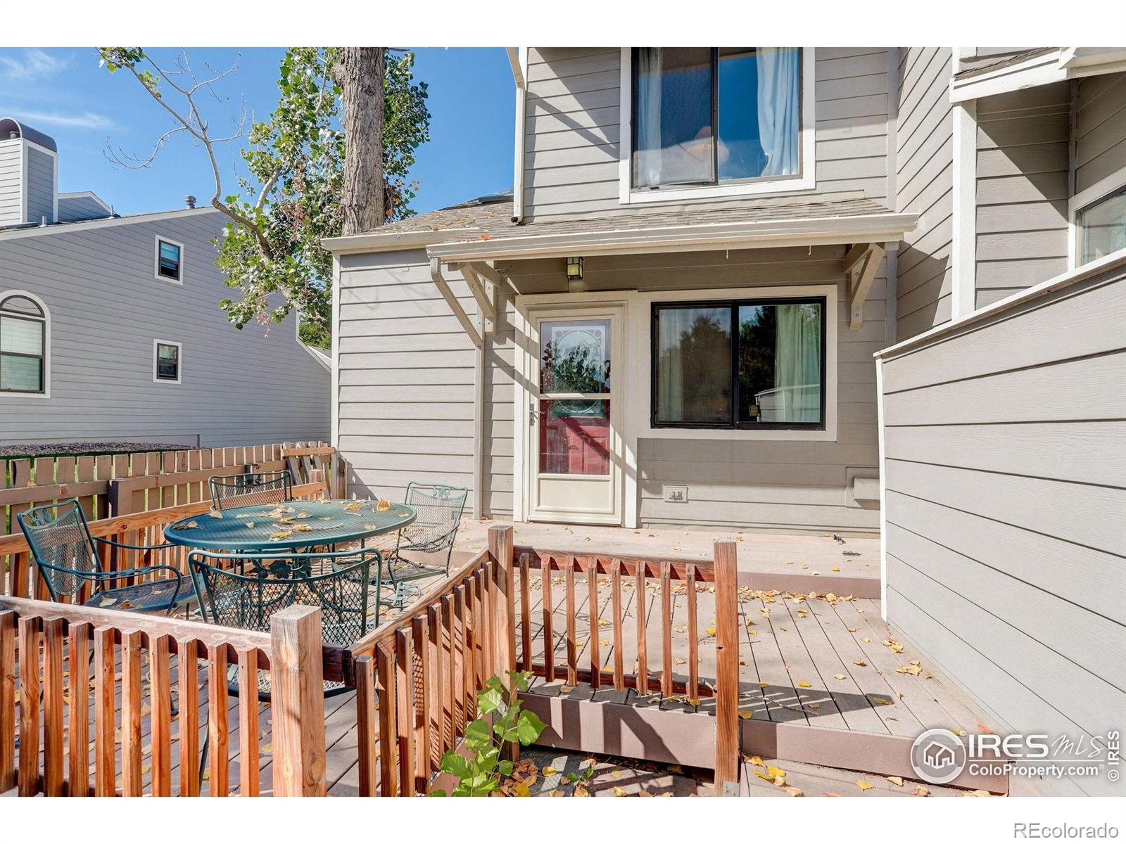362 s taft court, Louisville sold home. Closed on 2025-12-01 for $415,000.