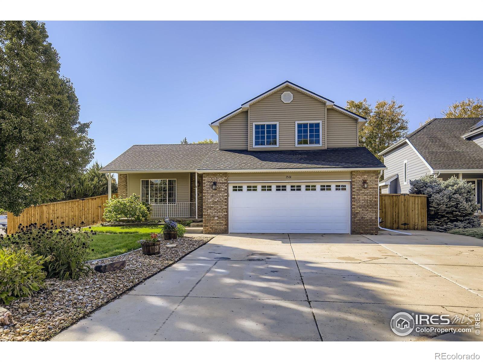 Westwood Village Windsor Home | MLS #: 45678910447661501  Driftwood Court, Windsor Beds: 3 Baths: 4 Price: $520,000