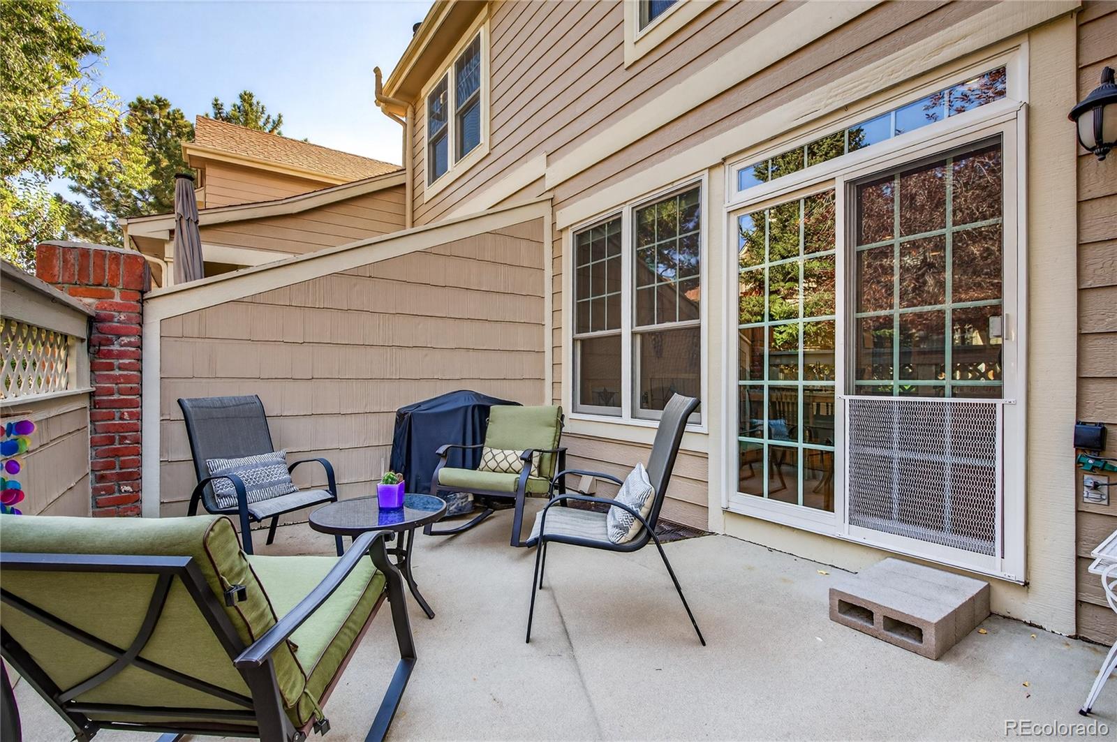Northpark Westminster Condo / Townhome | MLS #: 18471239869  Julian Way B, Westminster Beds: 3 Baths: 4 Price: $484,900