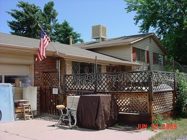 7578 elm street, Louviers sold home. Closed on 2025-10-10 for $450,000.