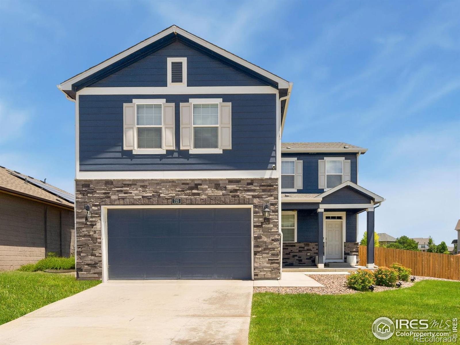 Windshire Park Windsor Home | MLS #: 4567891044792725  Camberly Drive, Windsor Beds: 3 Baths: 3 Price: $479,900