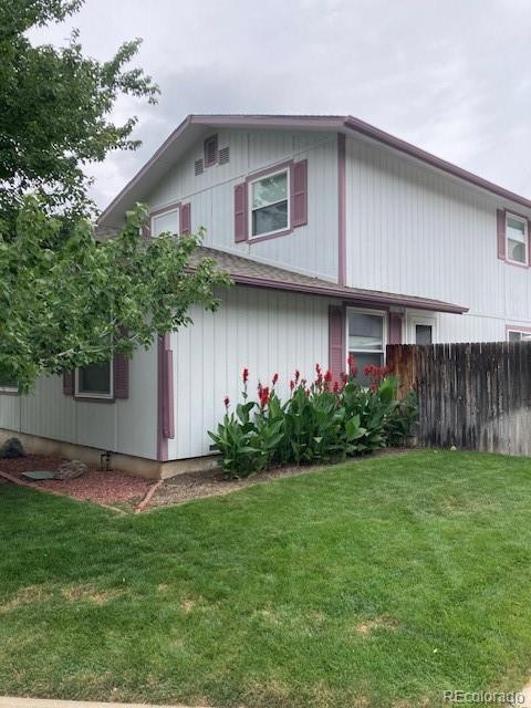 Trendwood Westminster Home | MLS #: 39569776620 W 95th Place, Westminster Beds: 3 Baths: 2 Price: $520,000