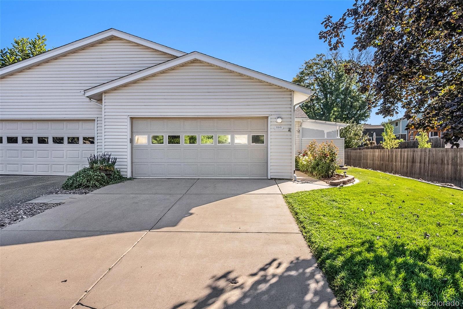  Brighton Condo / Townhome | MLS #: 3226427316 S 22nd Avenue , Brighton Beds: 5 Baths: 2 Price: $375,000