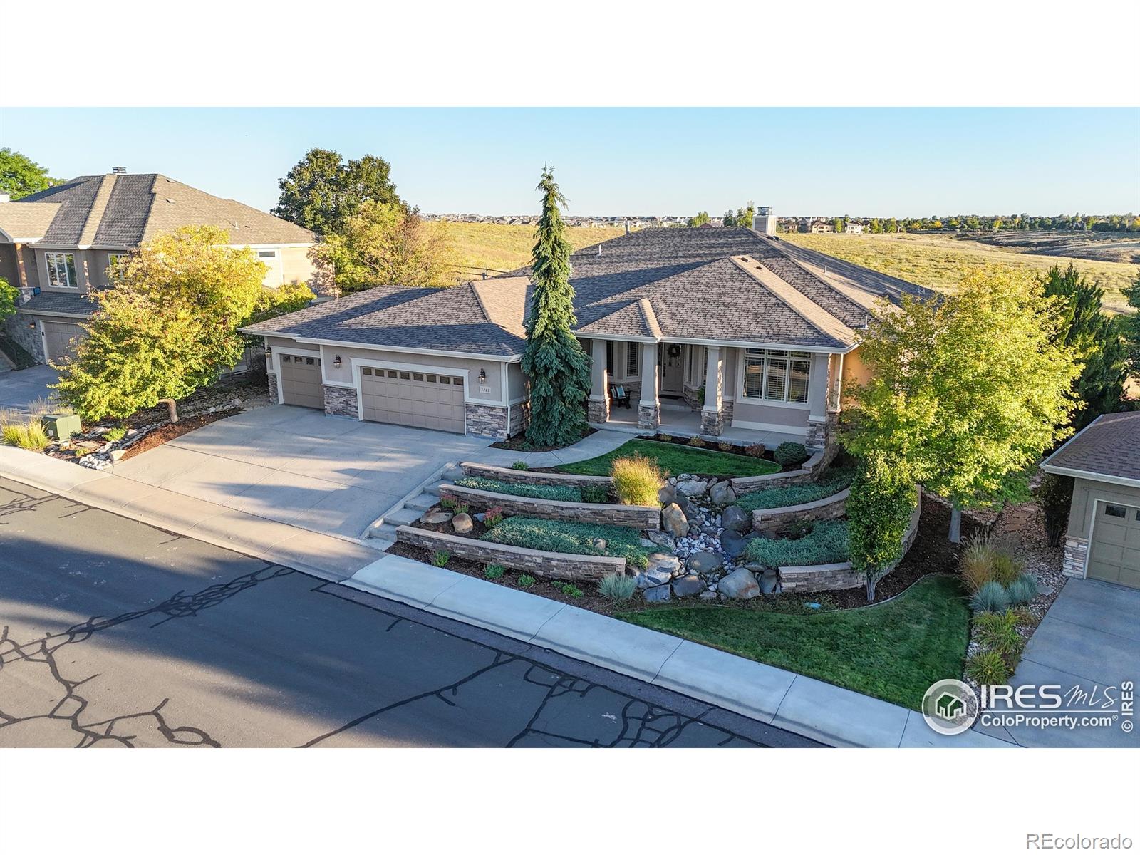 2003  kaplan drive, Windsor sold home. Closed on 2026-01-26 for $1,100,000.