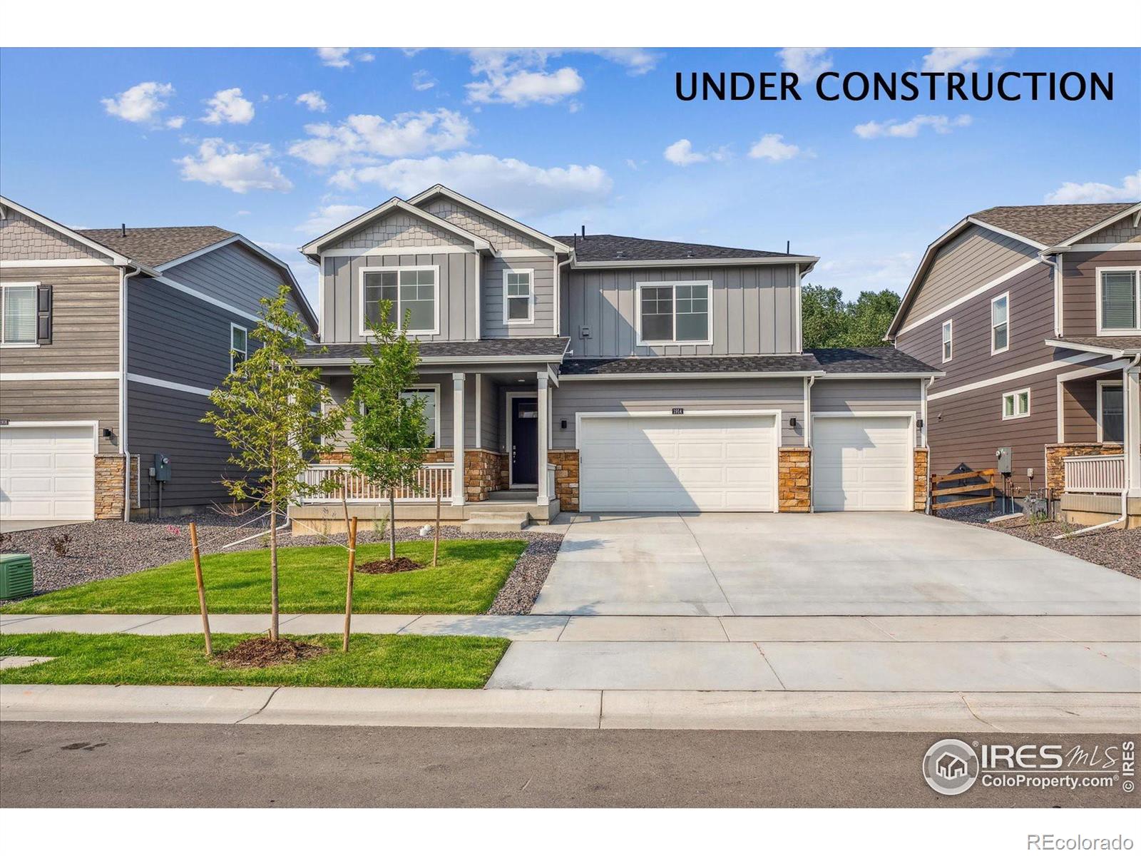 Brighton Crossing Brighton Home | MLS #: 4567891044818214  Chardon Avenue, Brighton Beds: 5 Baths: 3 Price: $615,000